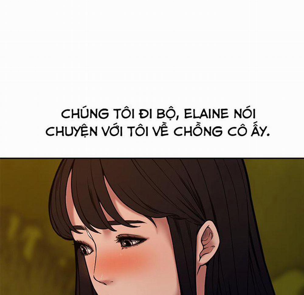 Vợ Chồng Mới Cưới 22 trang 2