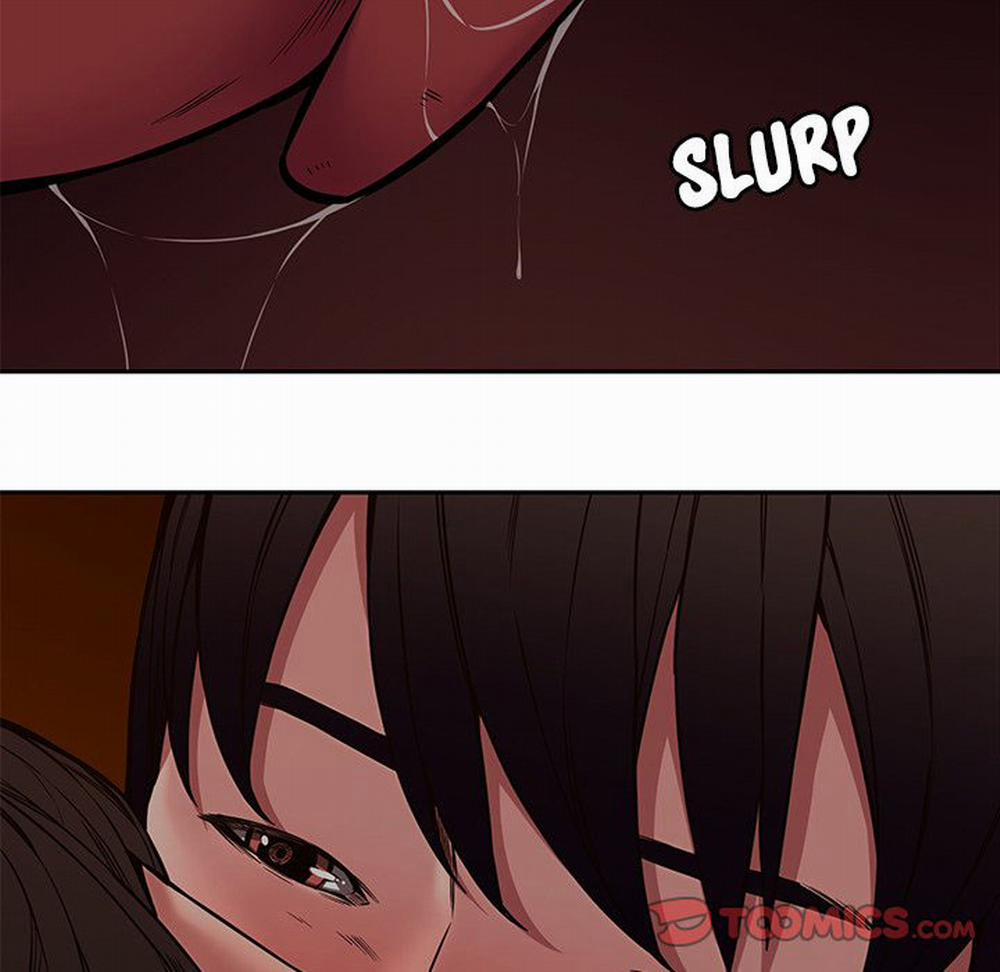 Vợ Chồng Mới Cưới 22 trang 22