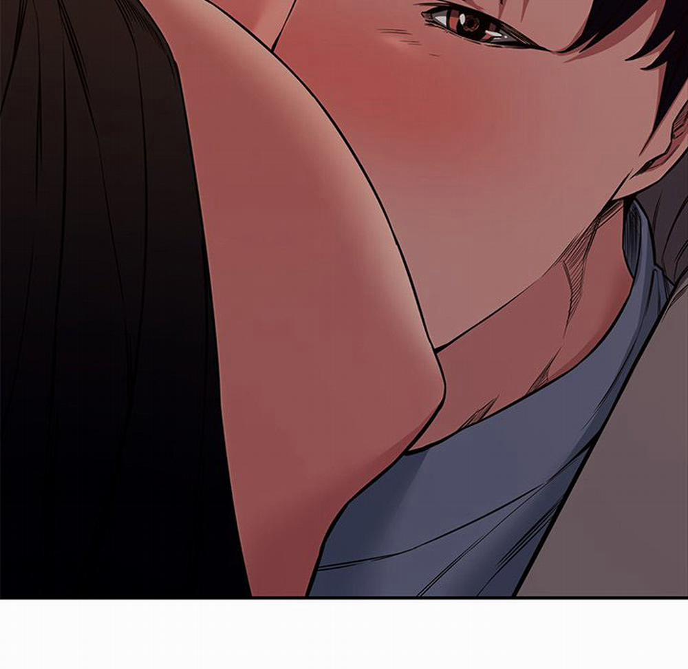 Vợ Chồng Mới Cưới 22 trang 23