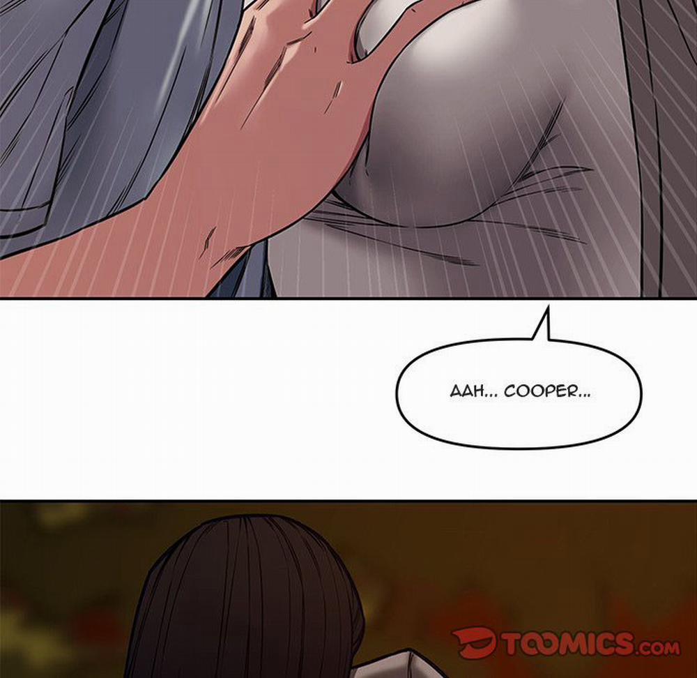 Vợ Chồng Mới Cưới 22 trang 28