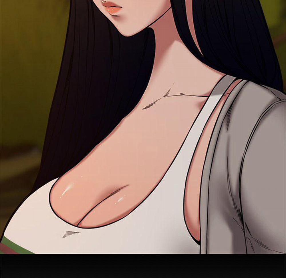 Vợ Chồng Mới Cưới 22 trang 3