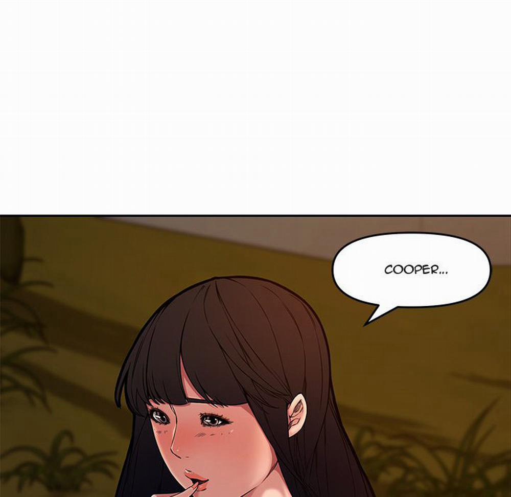 Vợ Chồng Mới Cưới 22 trang 33