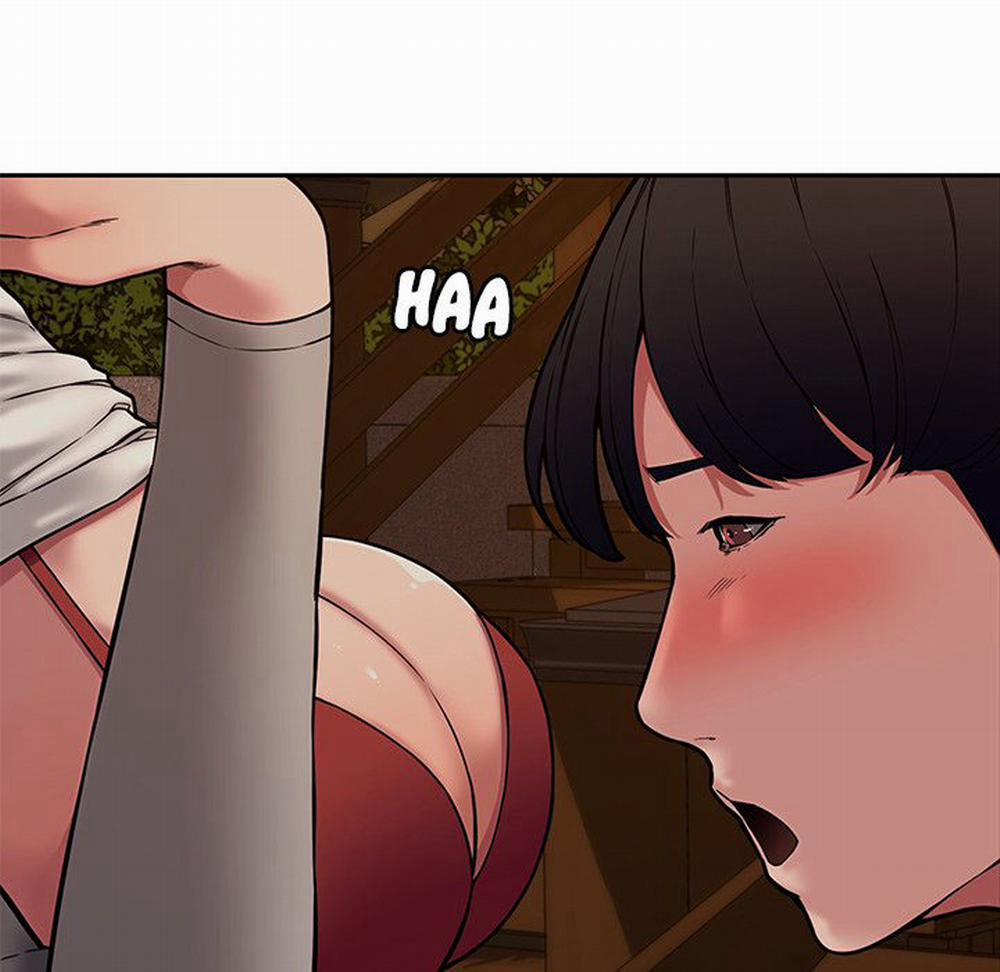 Vợ Chồng Mới Cưới 22 trang 36