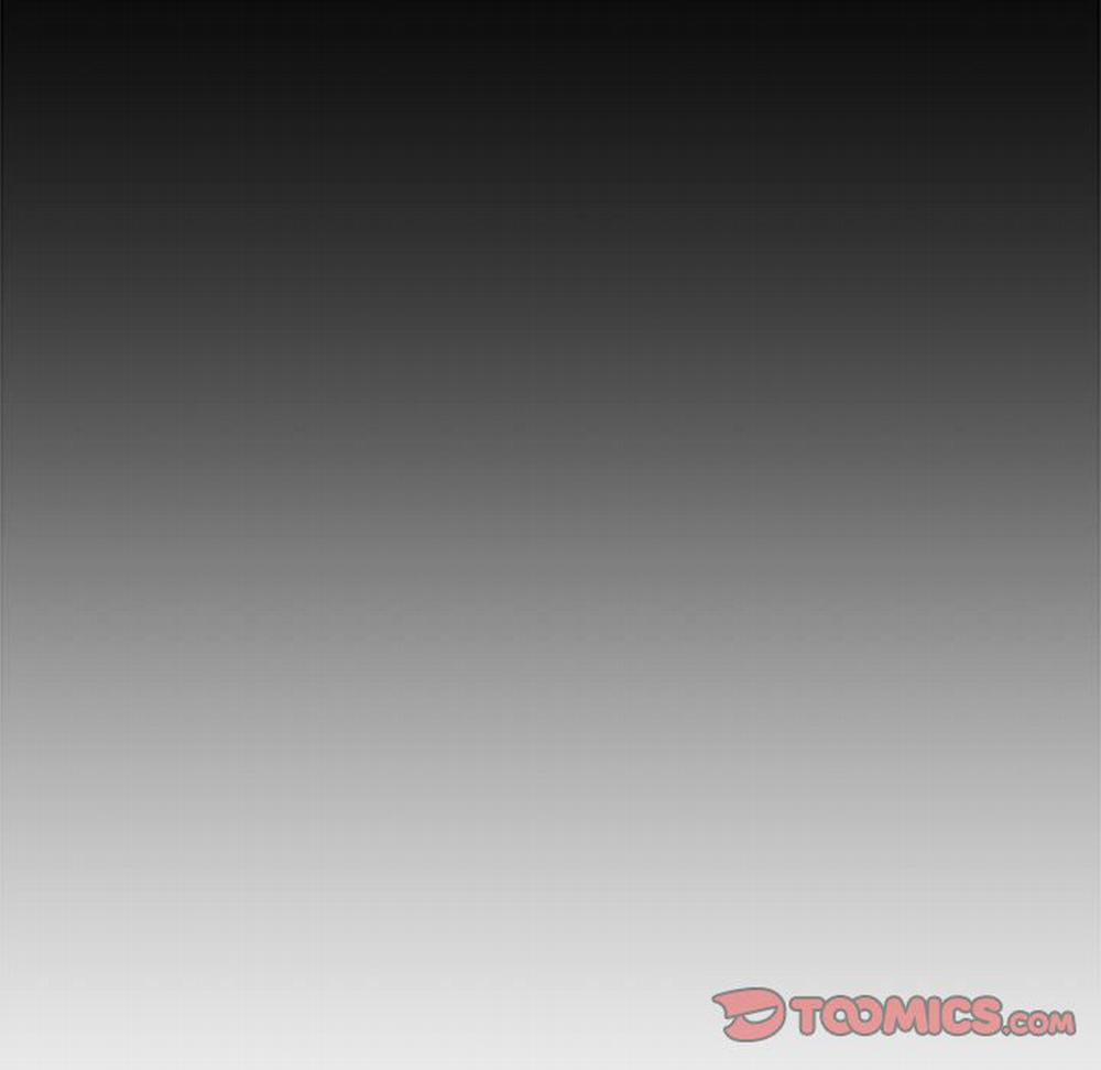 Vợ Chồng Mới Cưới 22 trang 4