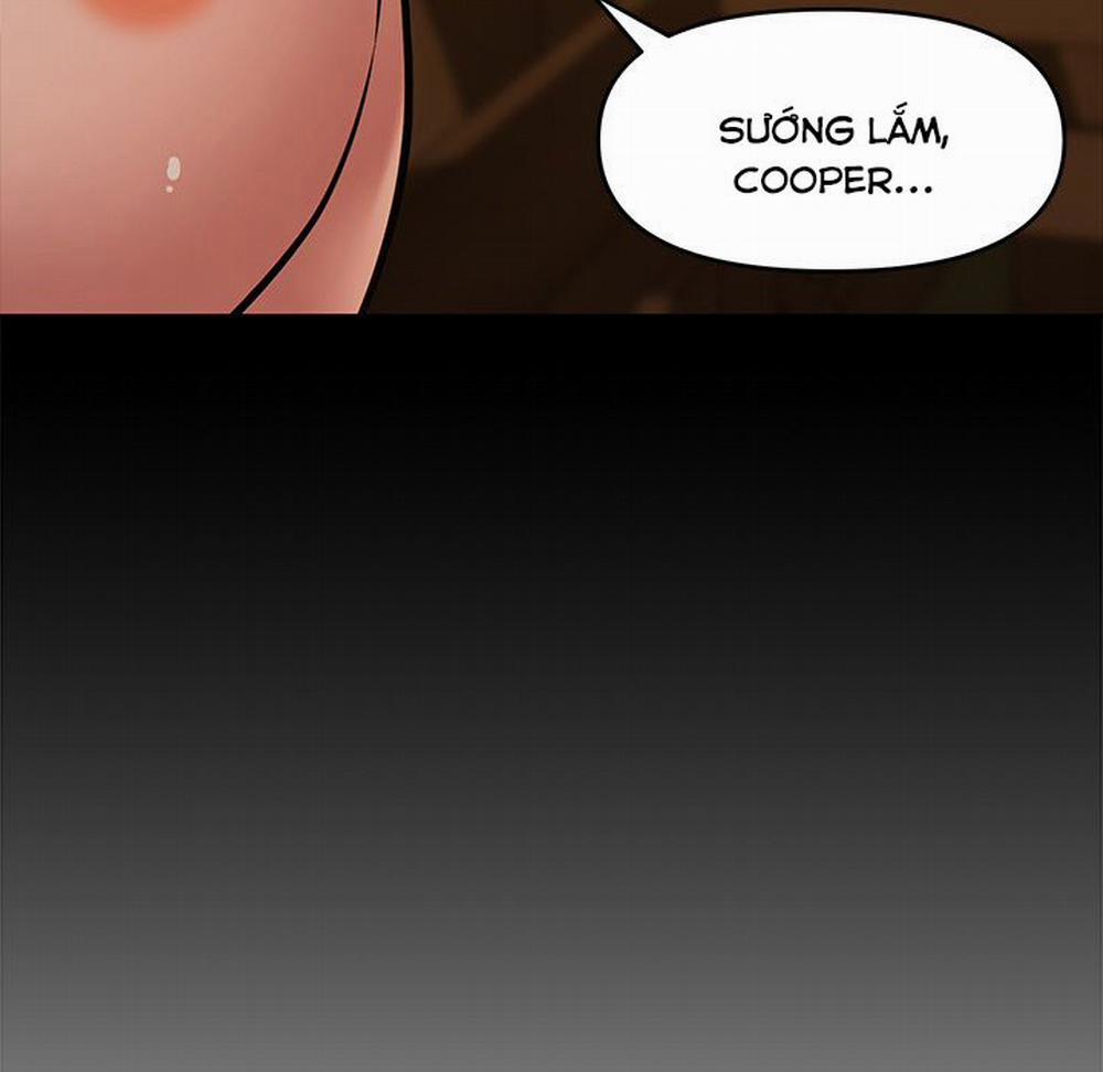 Vợ Chồng Mới Cưới 22 trang 45