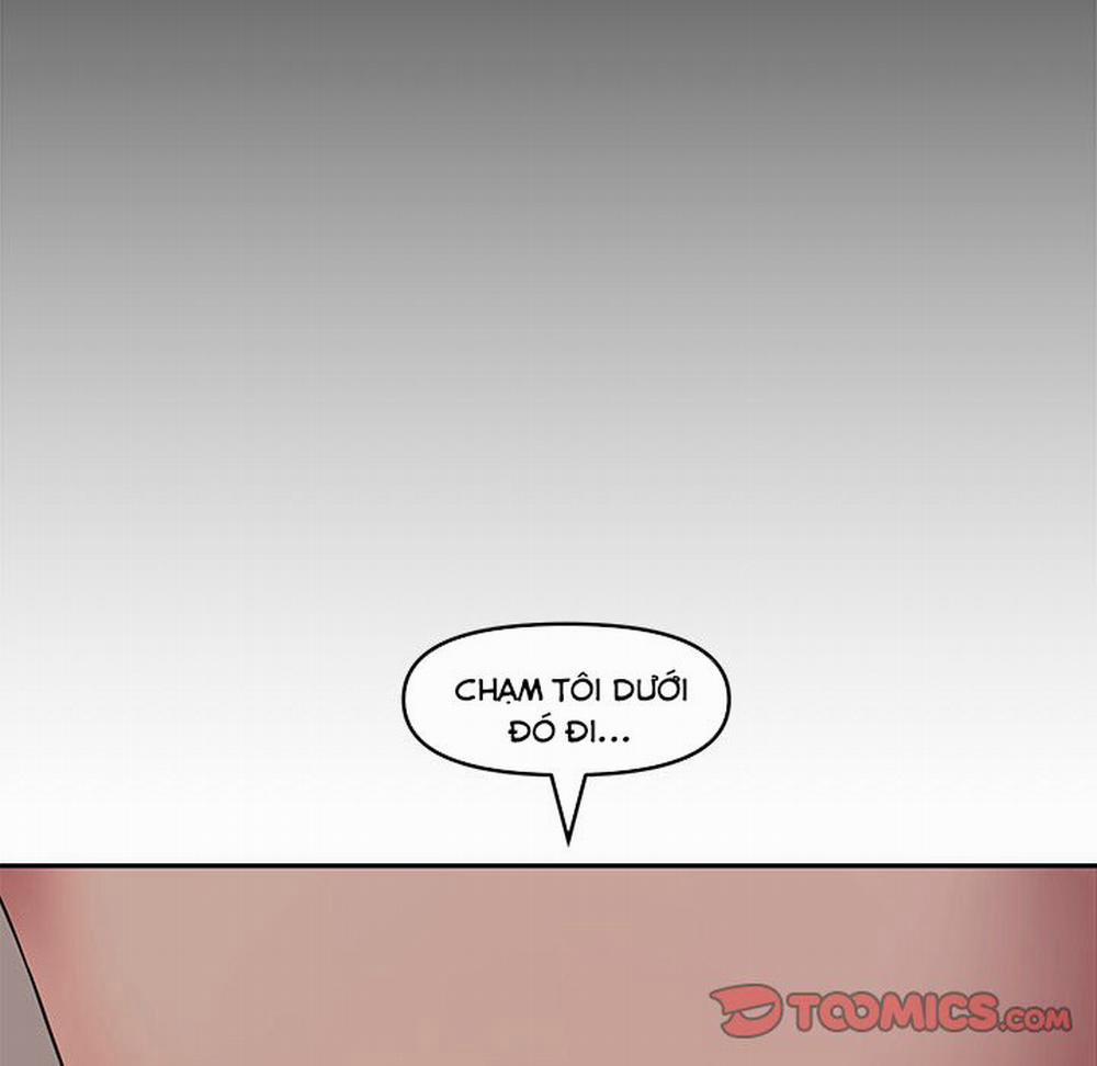 Vợ Chồng Mới Cưới 22 trang 46