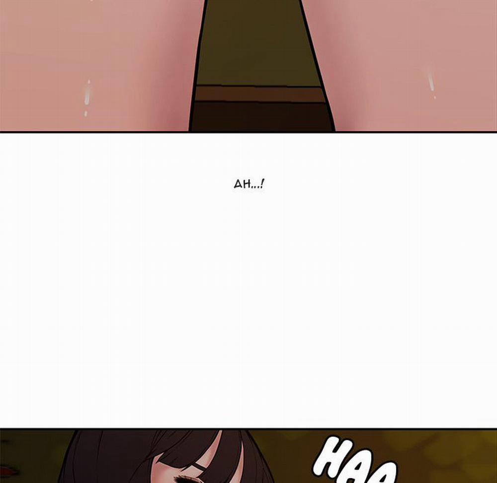 Vợ Chồng Mới Cưới 22 trang 48