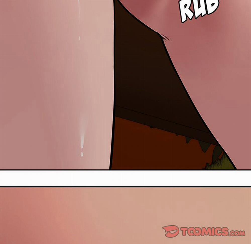 Vợ Chồng Mới Cưới 22 trang 52