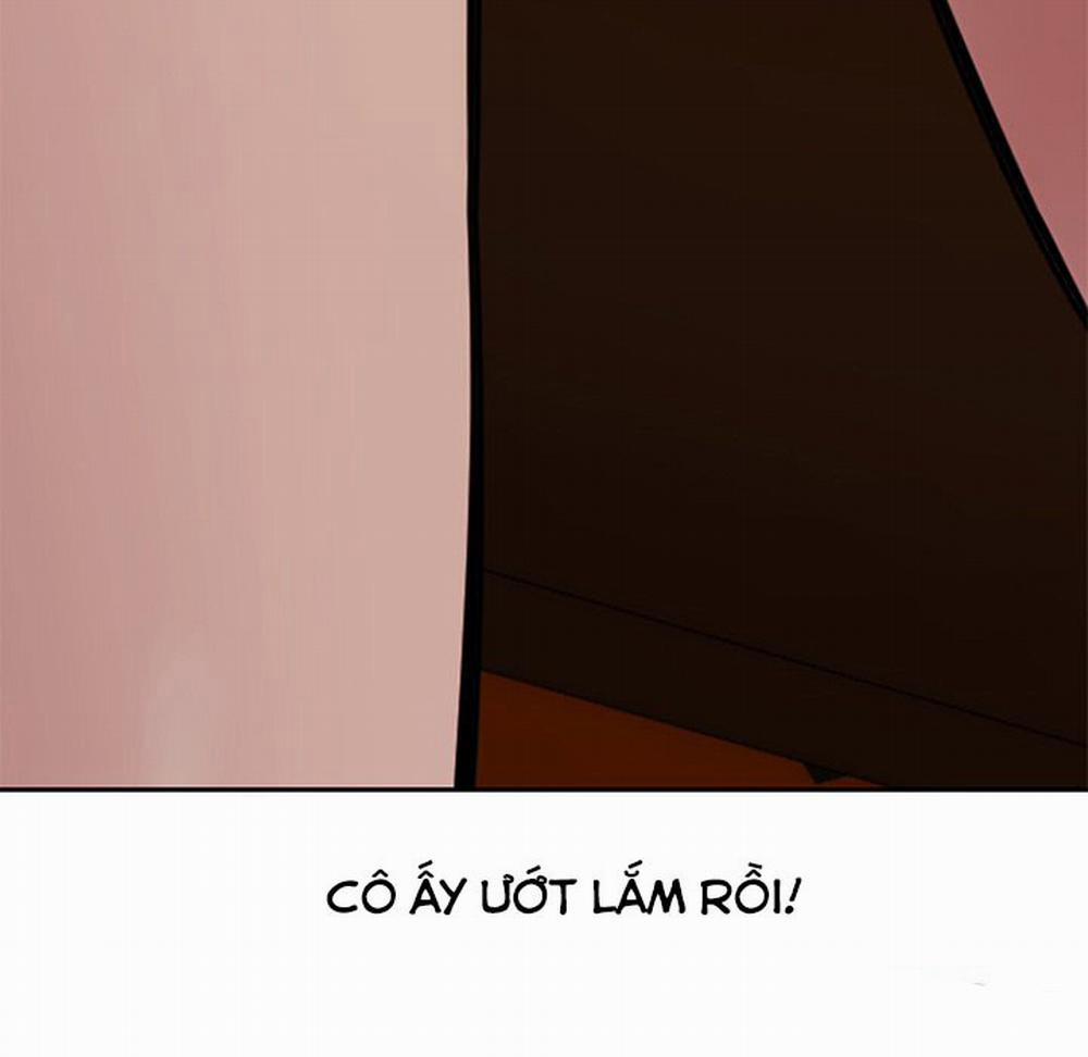 Vợ Chồng Mới Cưới 22 trang 55