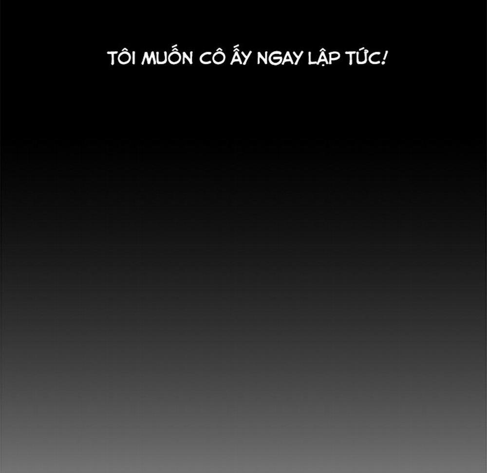 Vợ Chồng Mới Cưới 22 trang 60