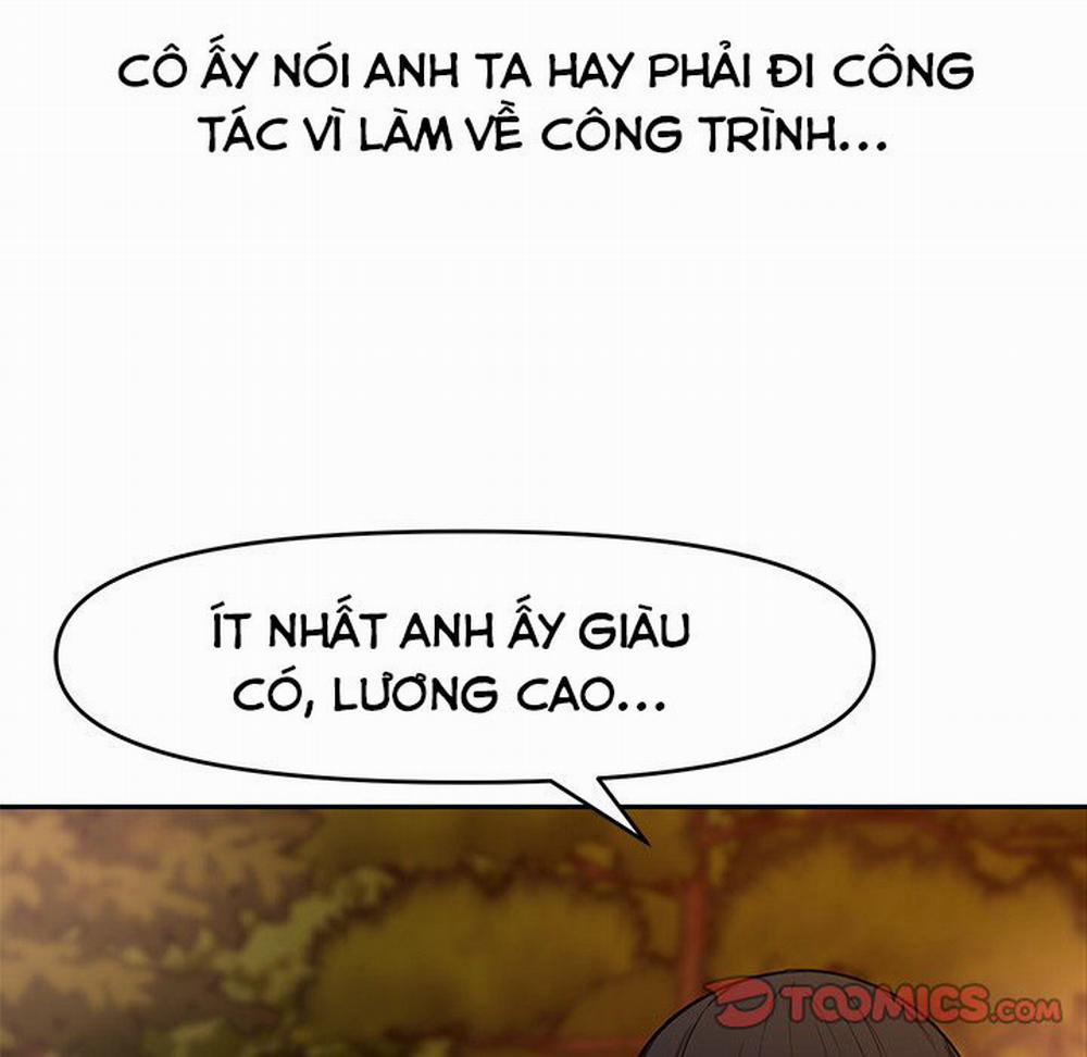 Vợ Chồng Mới Cưới 22 trang 7