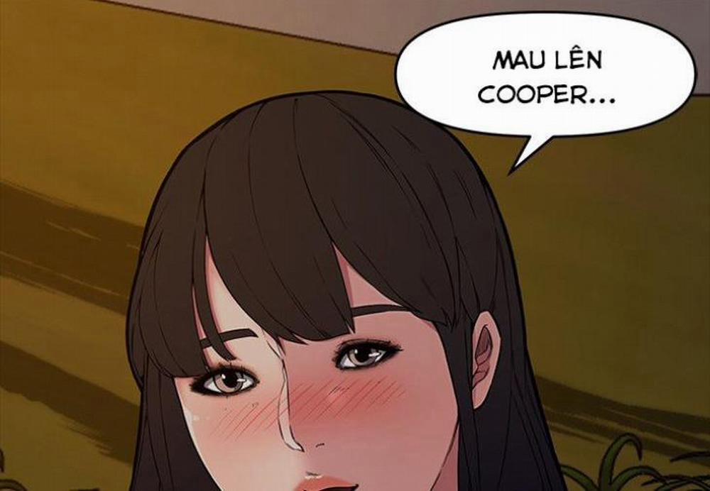 Vợ Chồng Mới Cưới 23 trang 0