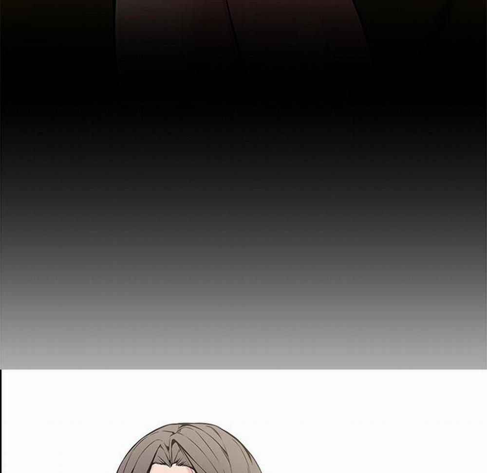 Vợ Chồng Mới Cưới 23 trang 11