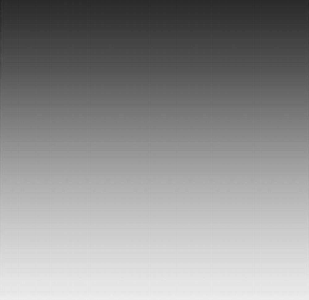 Vợ Chồng Mới Cưới 23 trang 14