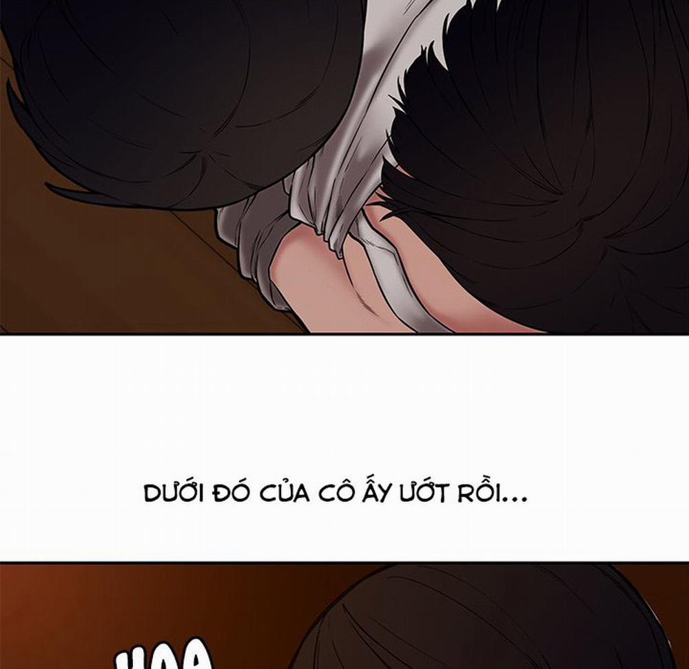 Vợ Chồng Mới Cưới 23 trang 18