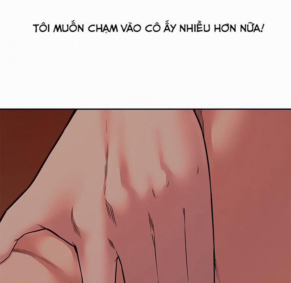 Vợ Chồng Mới Cưới 23 trang 20