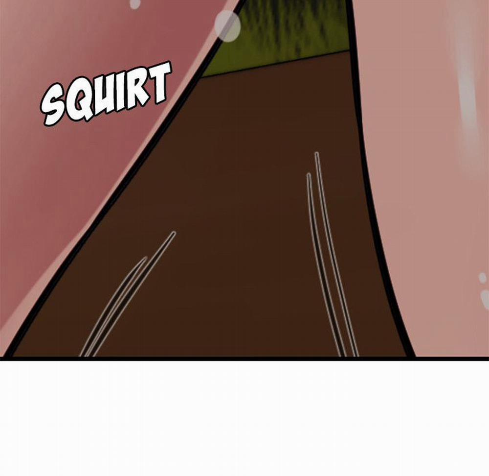 Vợ Chồng Mới Cưới 23 trang 28