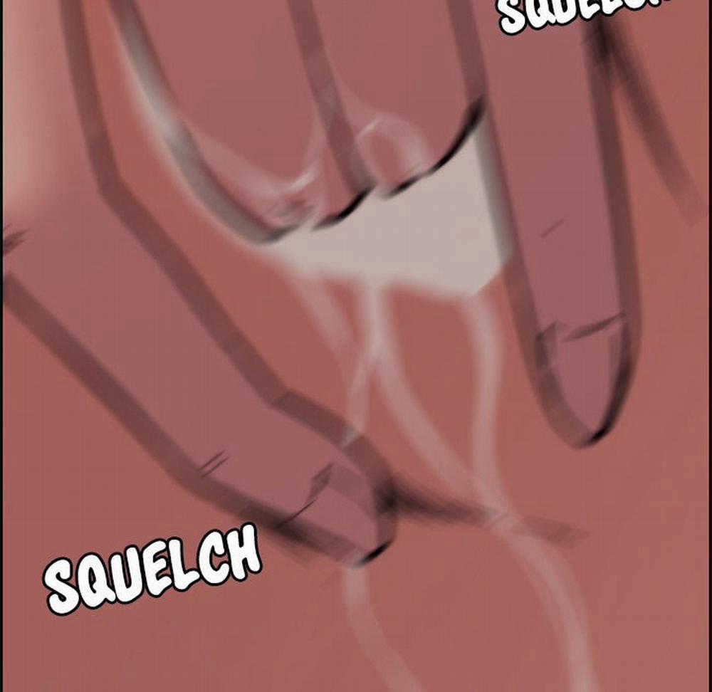 Vợ Chồng Mới Cưới 23 trang 31