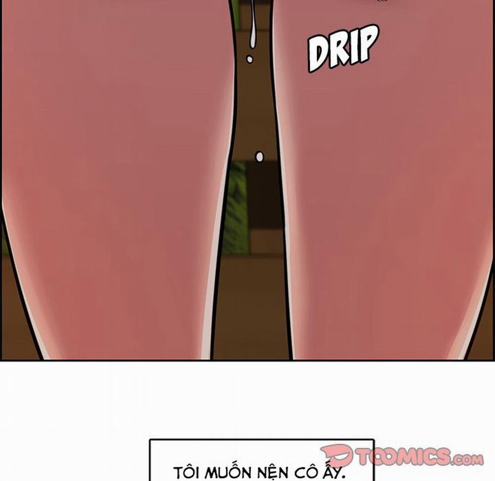 Vợ Chồng Mới Cưới 23 trang 33