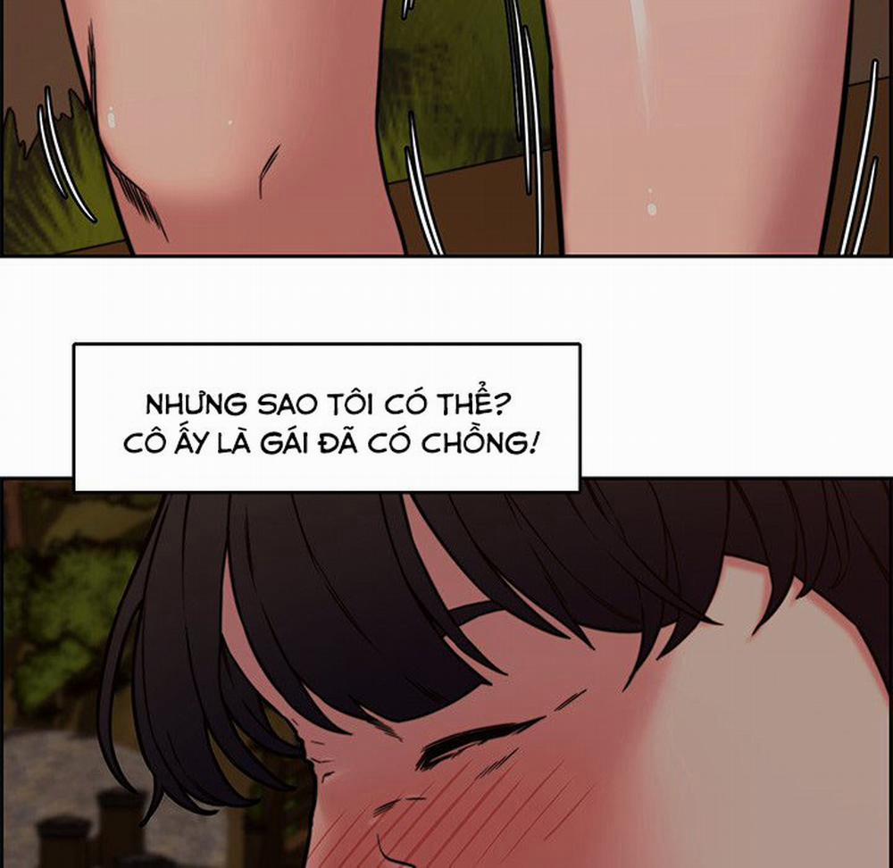 Vợ Chồng Mới Cưới 23 trang 35