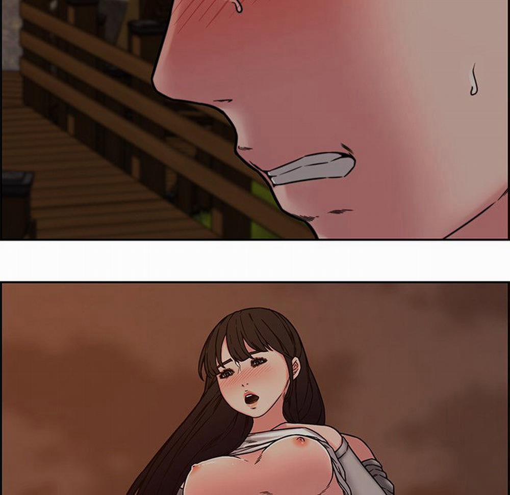 Vợ Chồng Mới Cưới 23 trang 36