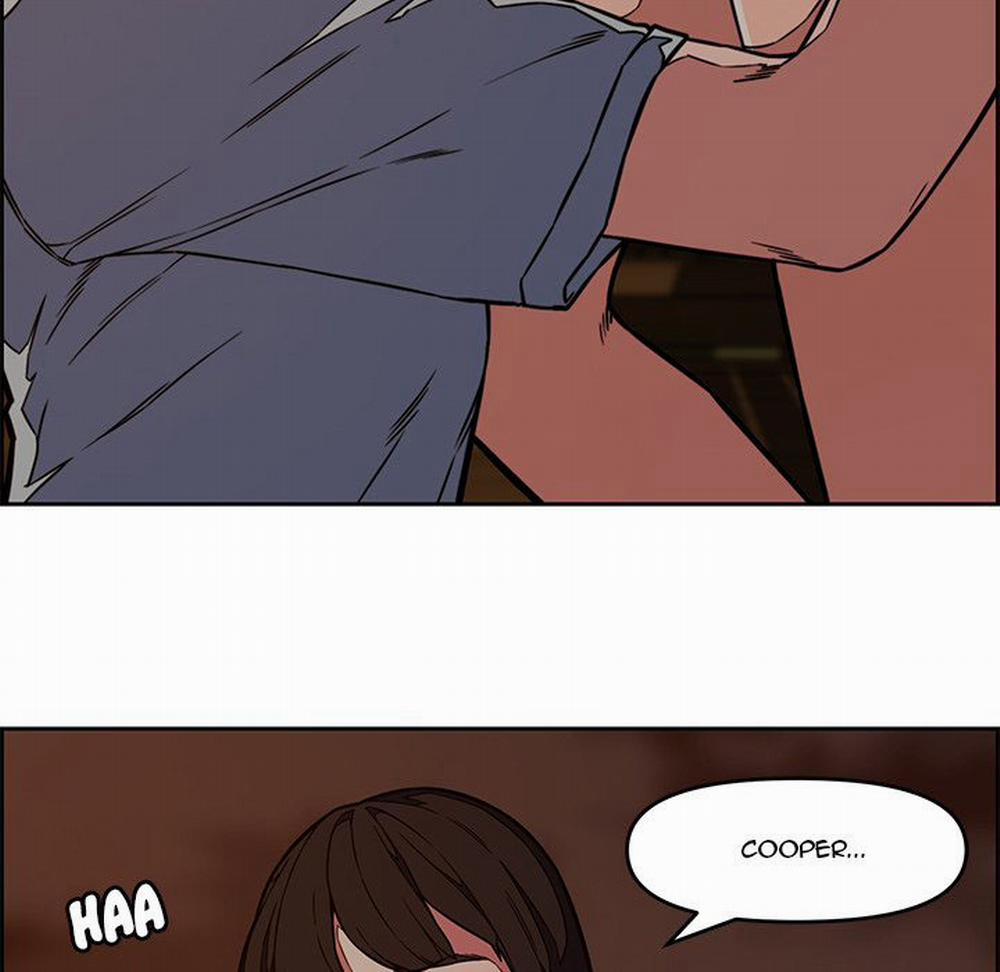 Vợ Chồng Mới Cưới 23 trang 39