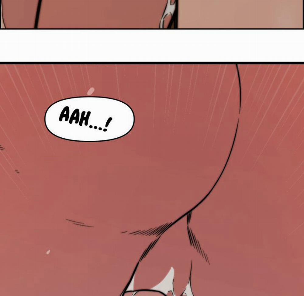 Vợ Chồng Mới Cưới 23 trang 44