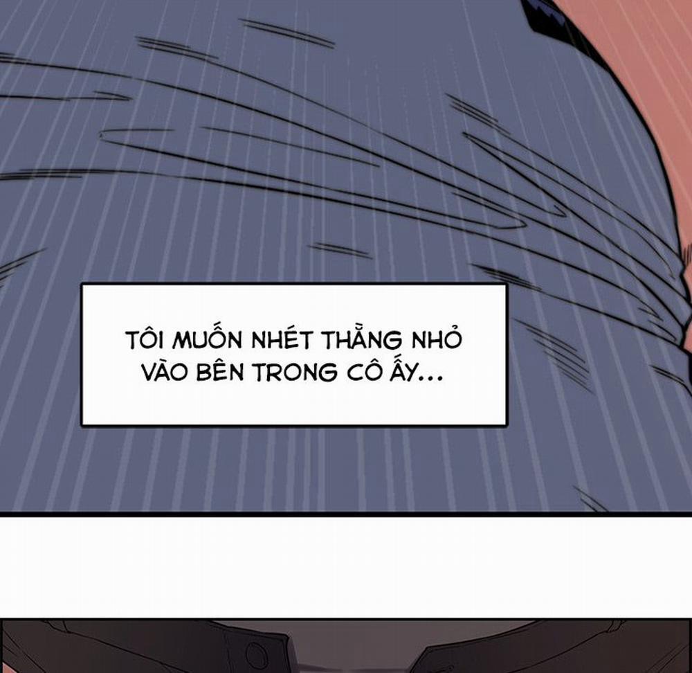 Vợ Chồng Mới Cưới 23 trang 46