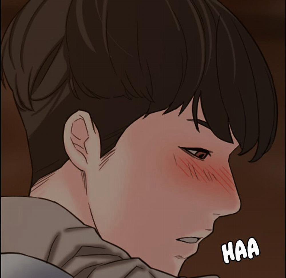 Vợ Chồng Mới Cưới 23 trang 52