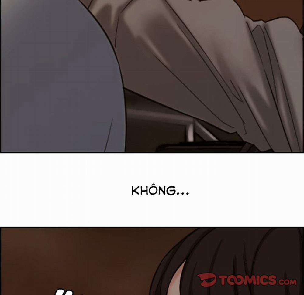 Vợ Chồng Mới Cưới 23 trang 53