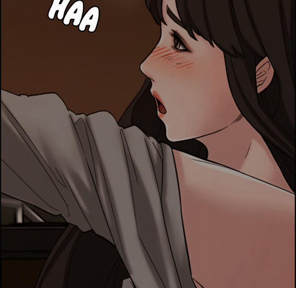 Vợ Chồng Mới Cưới 23 trang 54