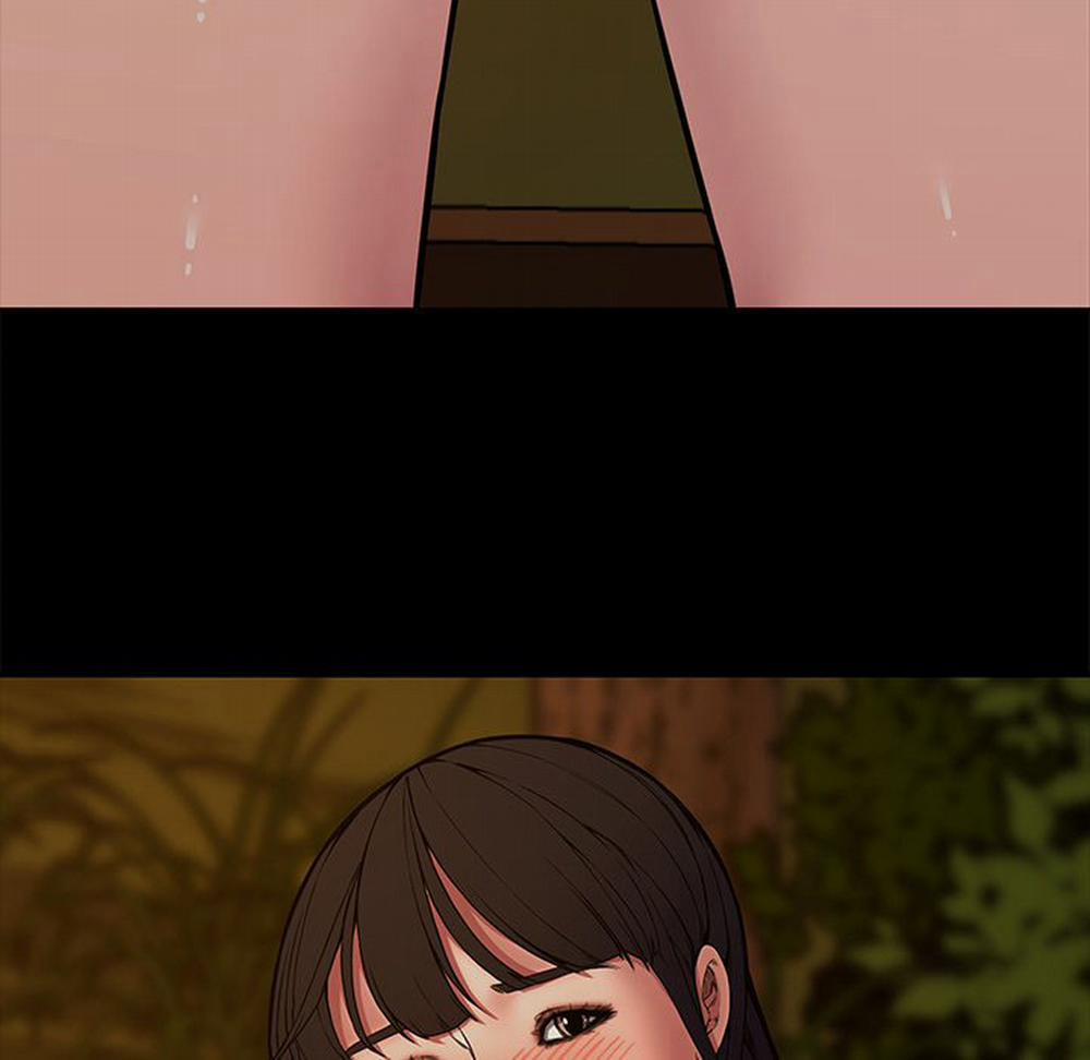 Vợ Chồng Mới Cưới 23 trang 7