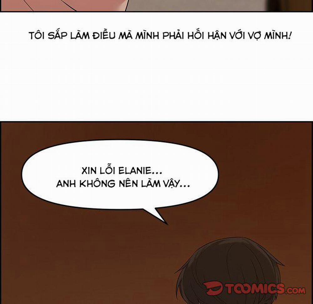 Vợ Chồng Mới Cưới 24 trang 1