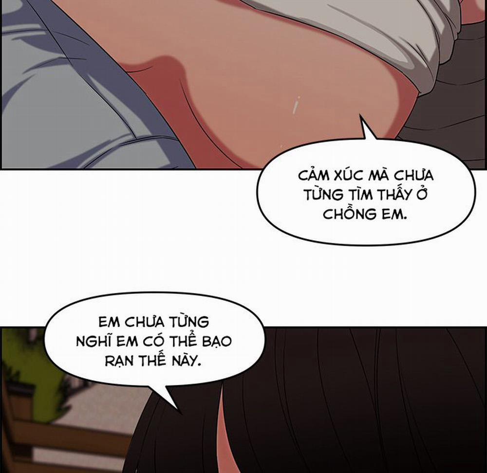 Vợ Chồng Mới Cưới 24 trang 12