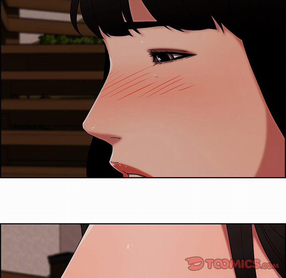 Vợ Chồng Mới Cưới 24 trang 13