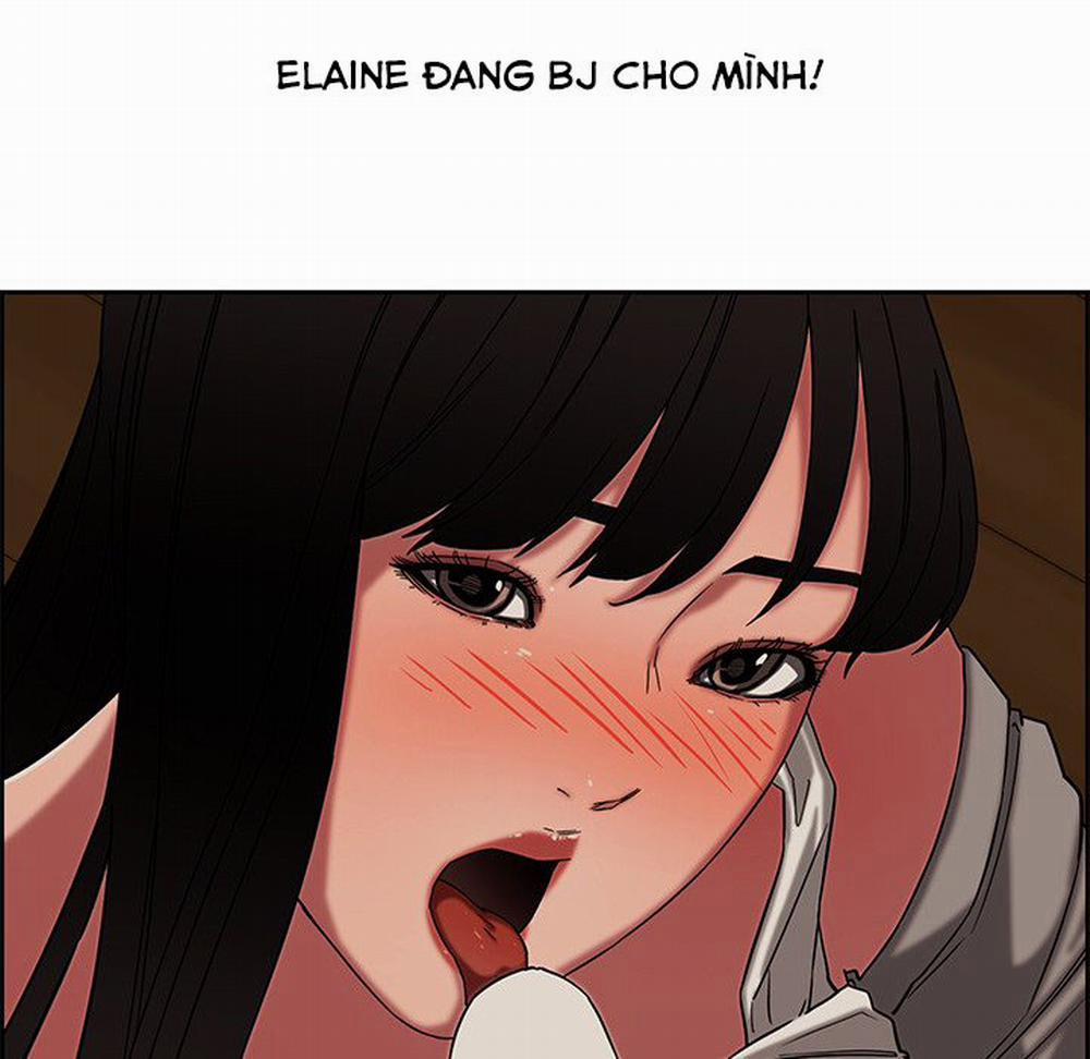 Vợ Chồng Mới Cưới 24 trang 15