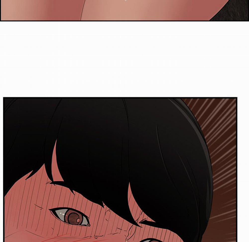 Vợ Chồng Mới Cưới 24 trang 19