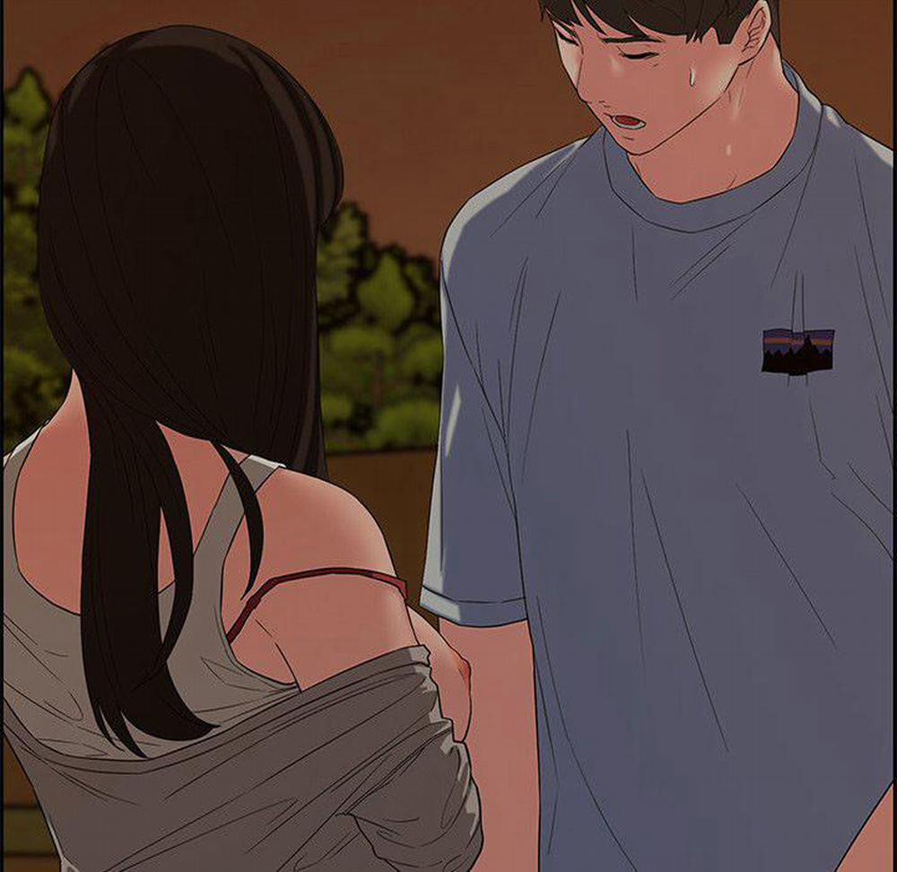 Vợ Chồng Mới Cưới 24 trang 2