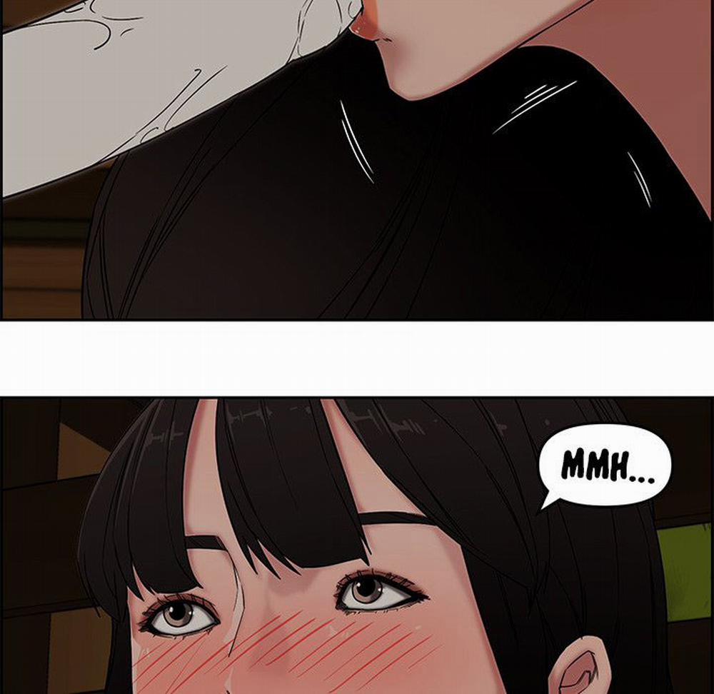 Vợ Chồng Mới Cưới 24 trang 24