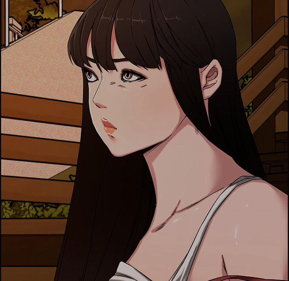 Vợ Chồng Mới Cưới 24 trang 26