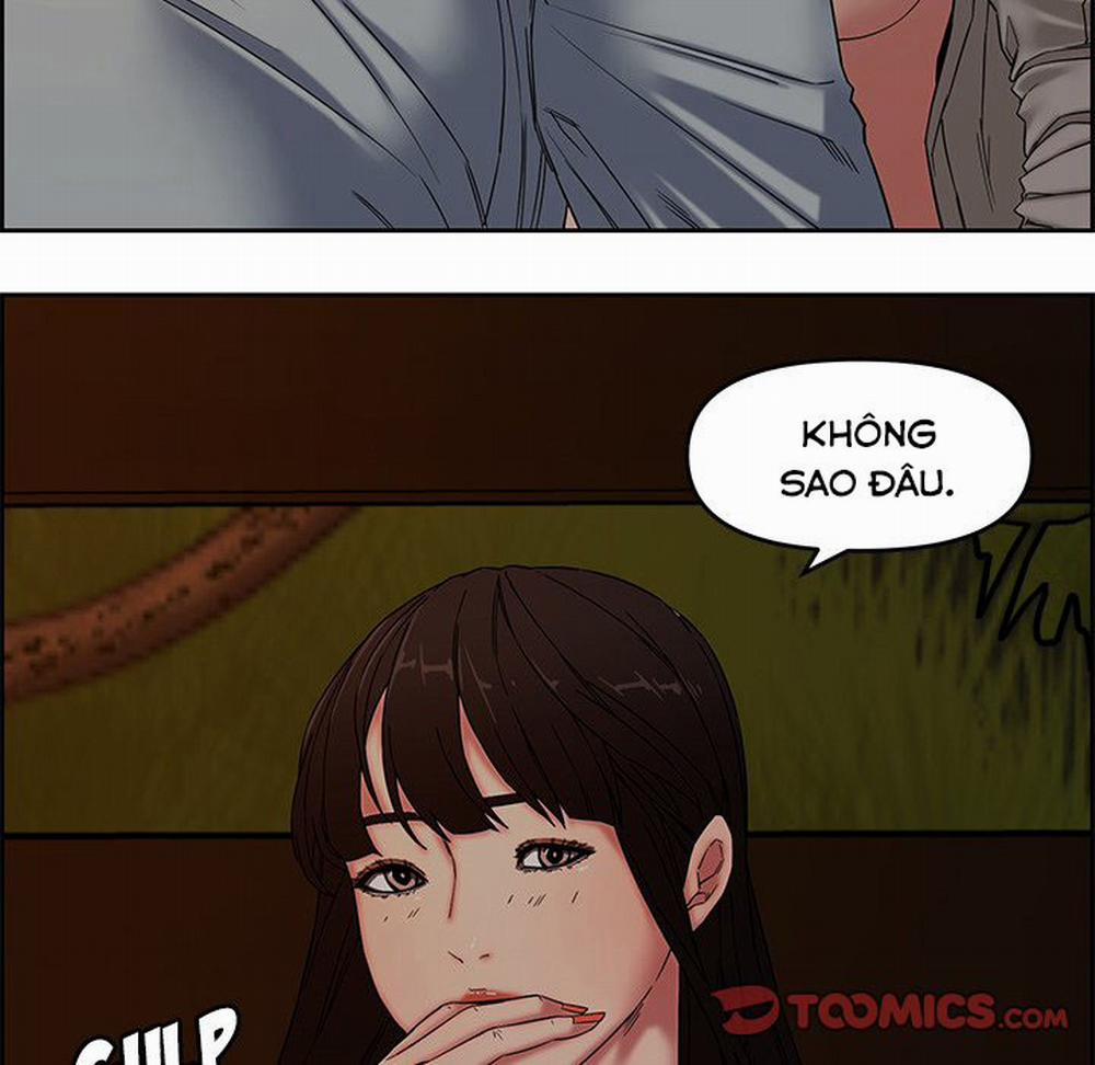 Vợ Chồng Mới Cưới 24 trang 29