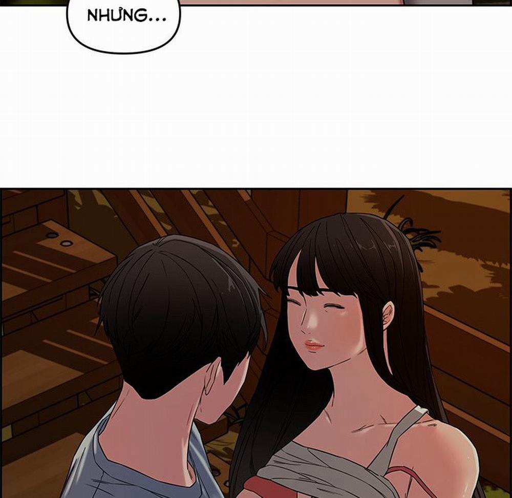 Vợ Chồng Mới Cưới 24 trang 31