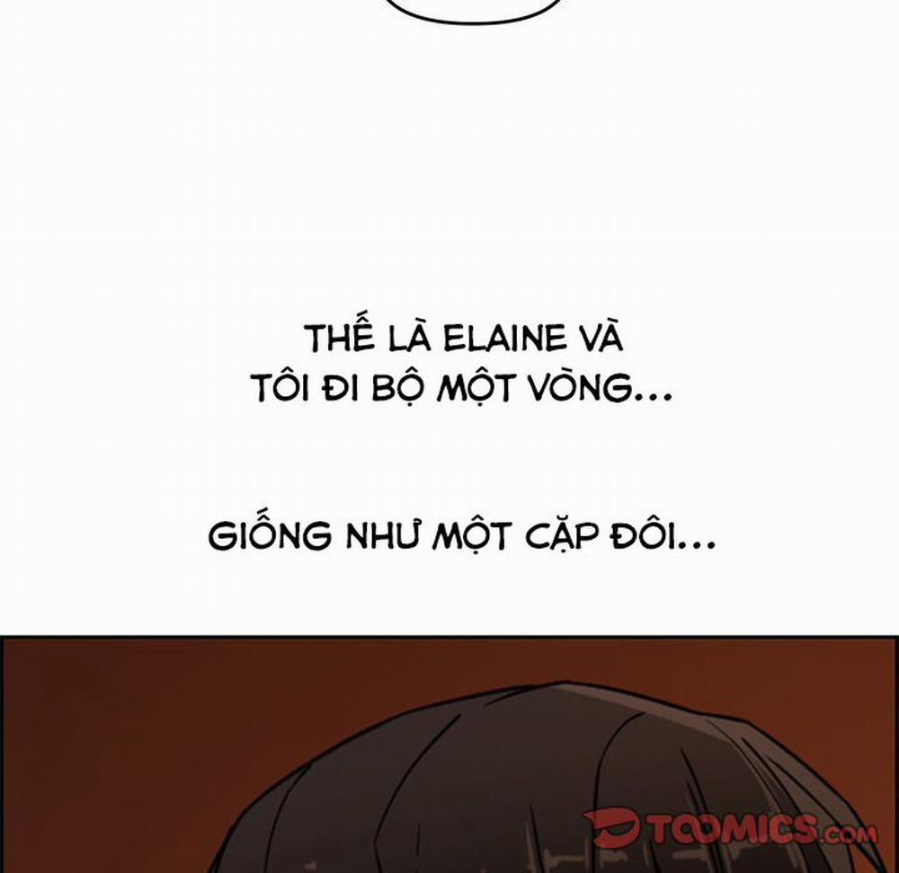 Vợ Chồng Mới Cưới 24 trang 33