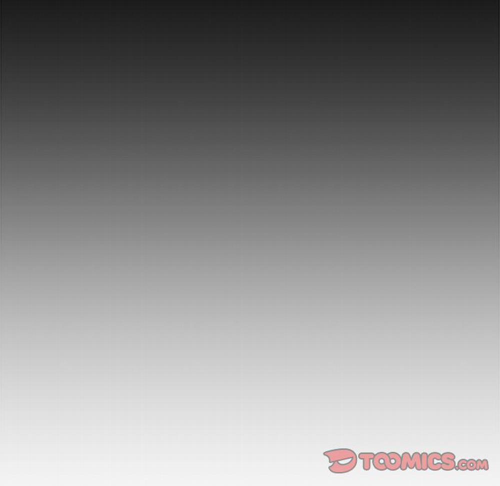 Vợ Chồng Mới Cưới 24 trang 37