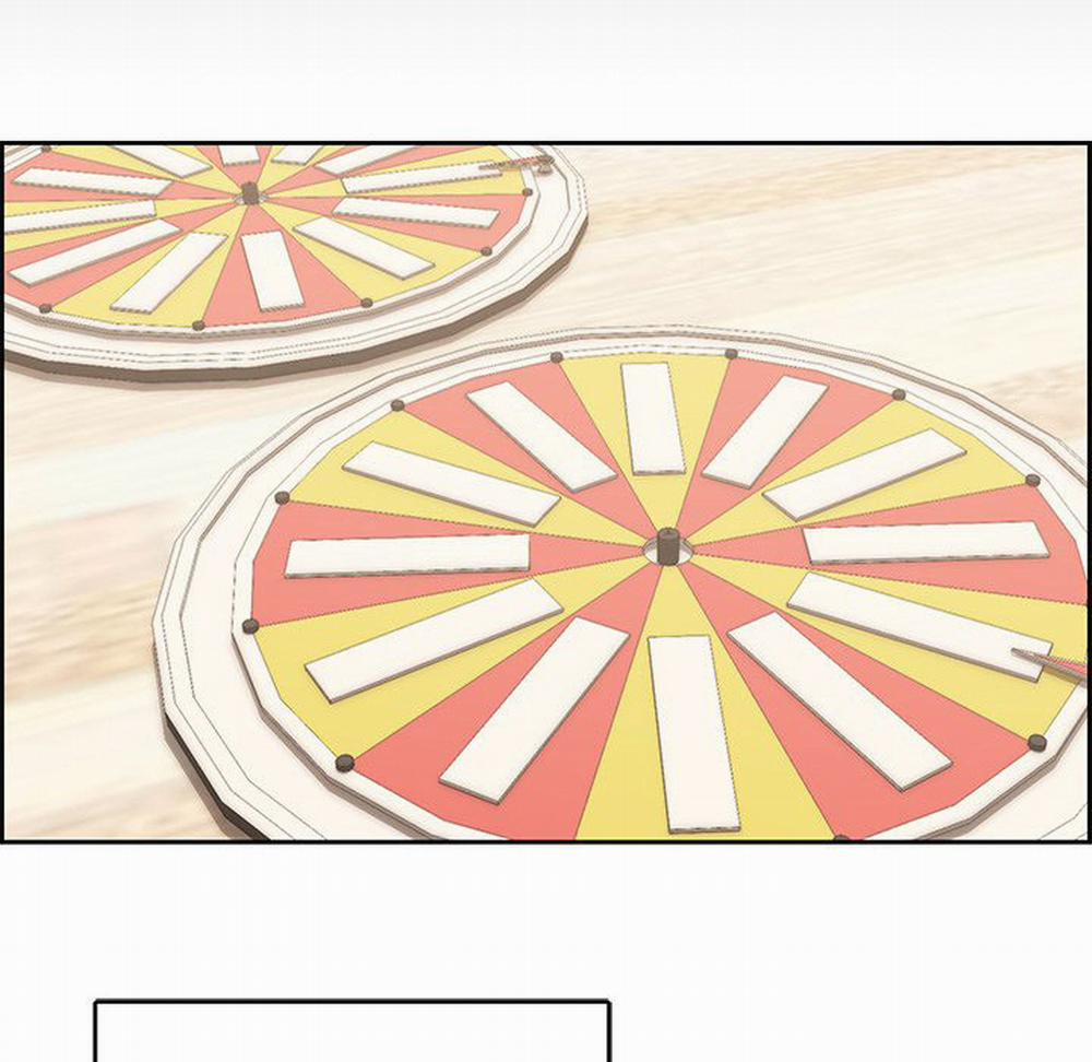 Vợ Chồng Mới Cưới 24 trang 38