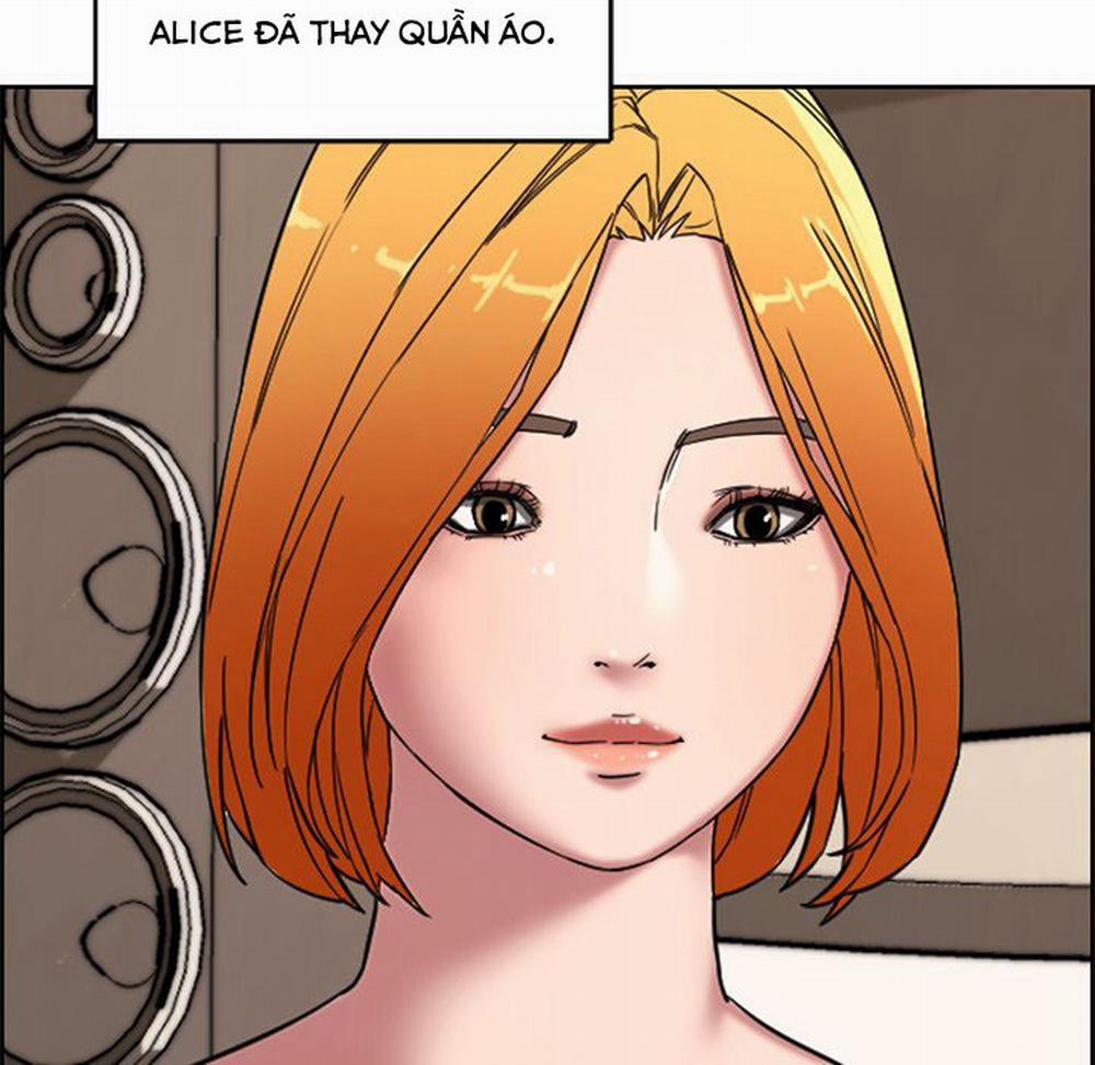 Vợ Chồng Mới Cưới 24 trang 39