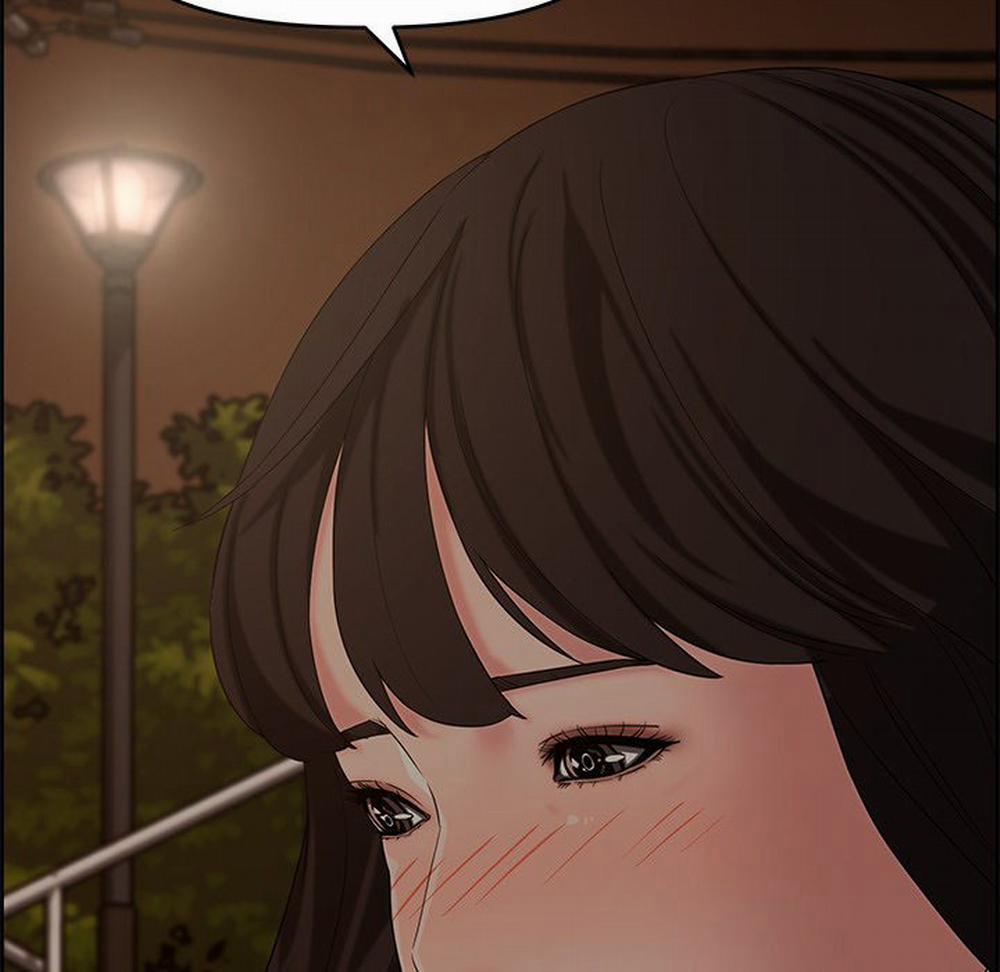 Vợ Chồng Mới Cưới 24 trang 4