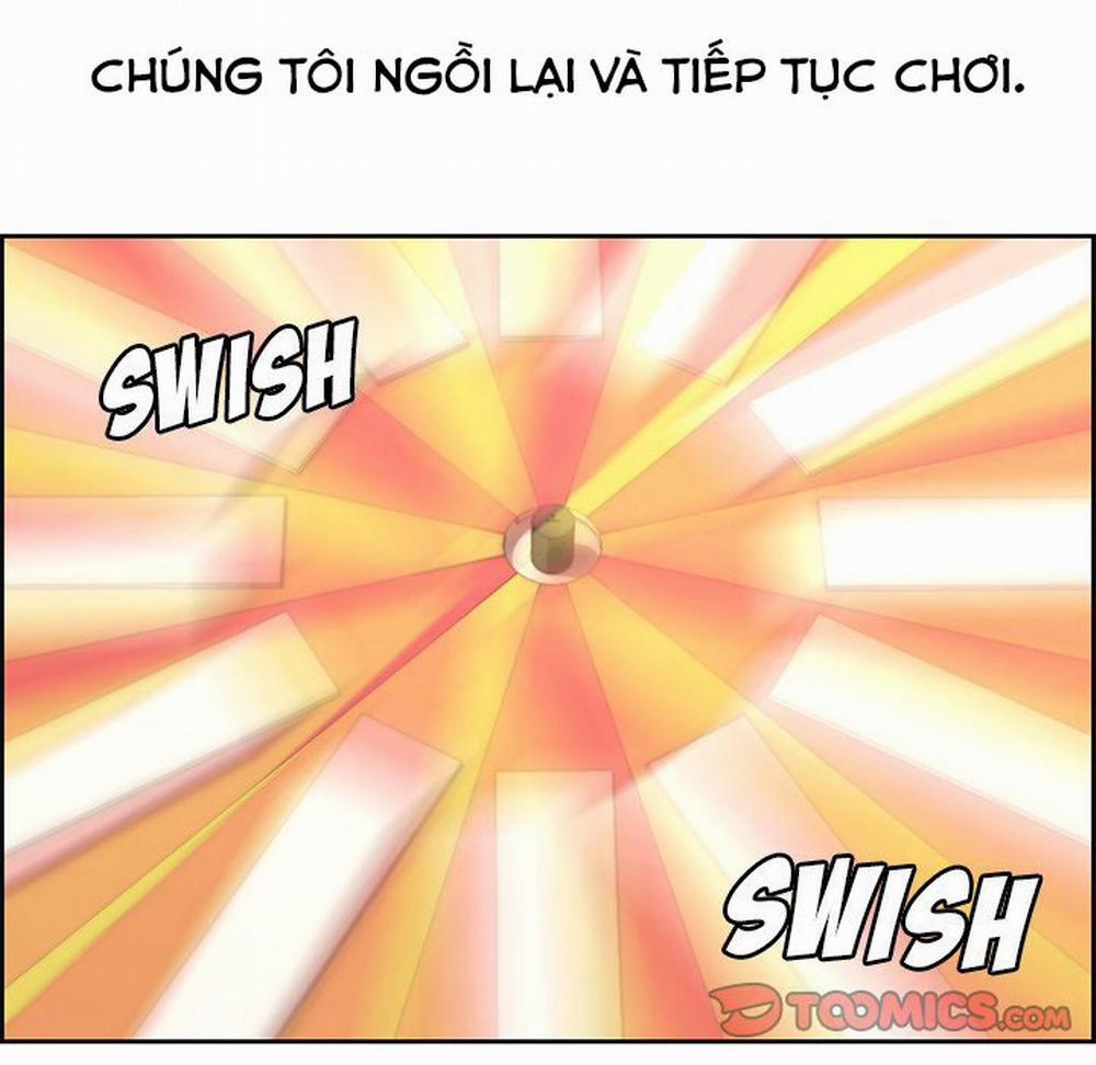 Vợ Chồng Mới Cưới 24 trang 41