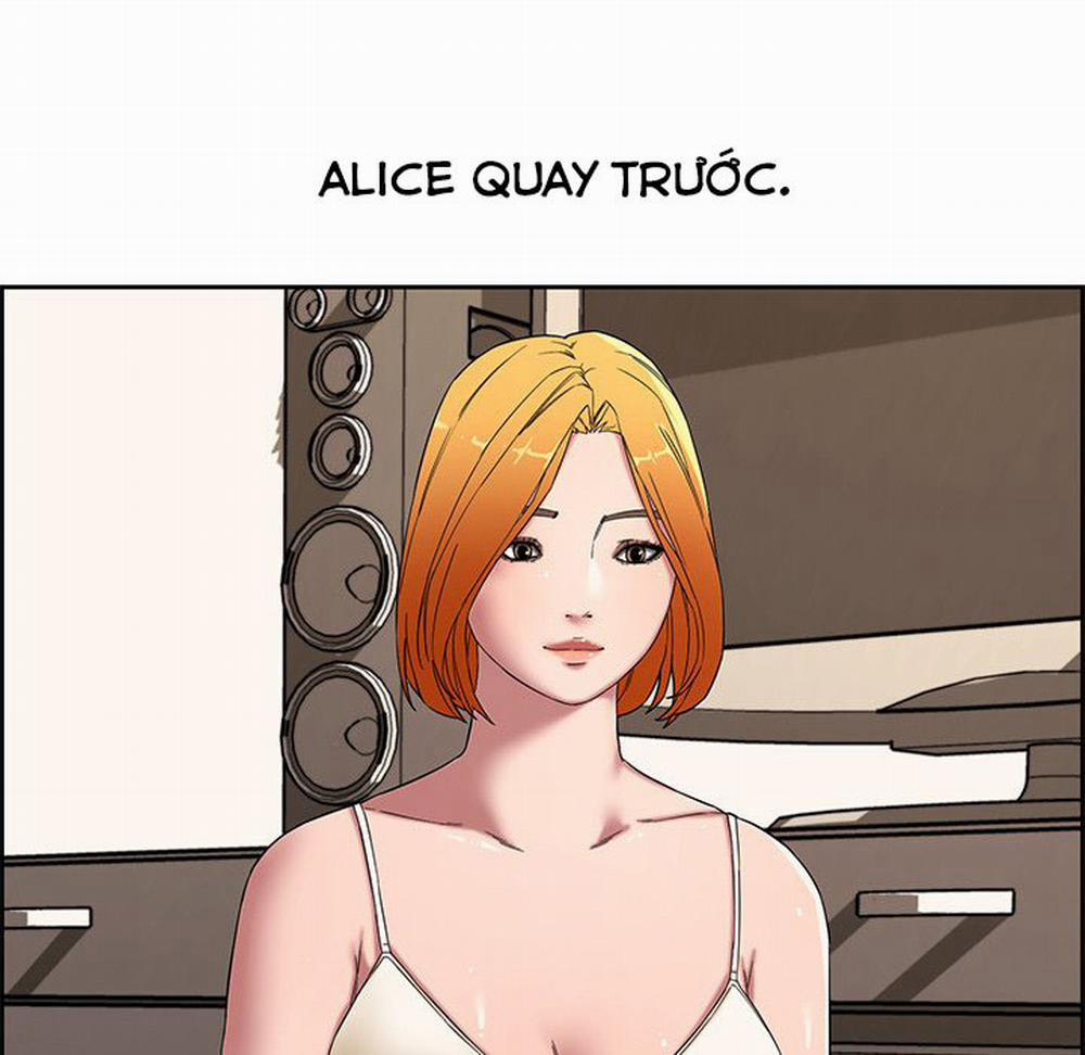 Vợ Chồng Mới Cưới 24 trang 42