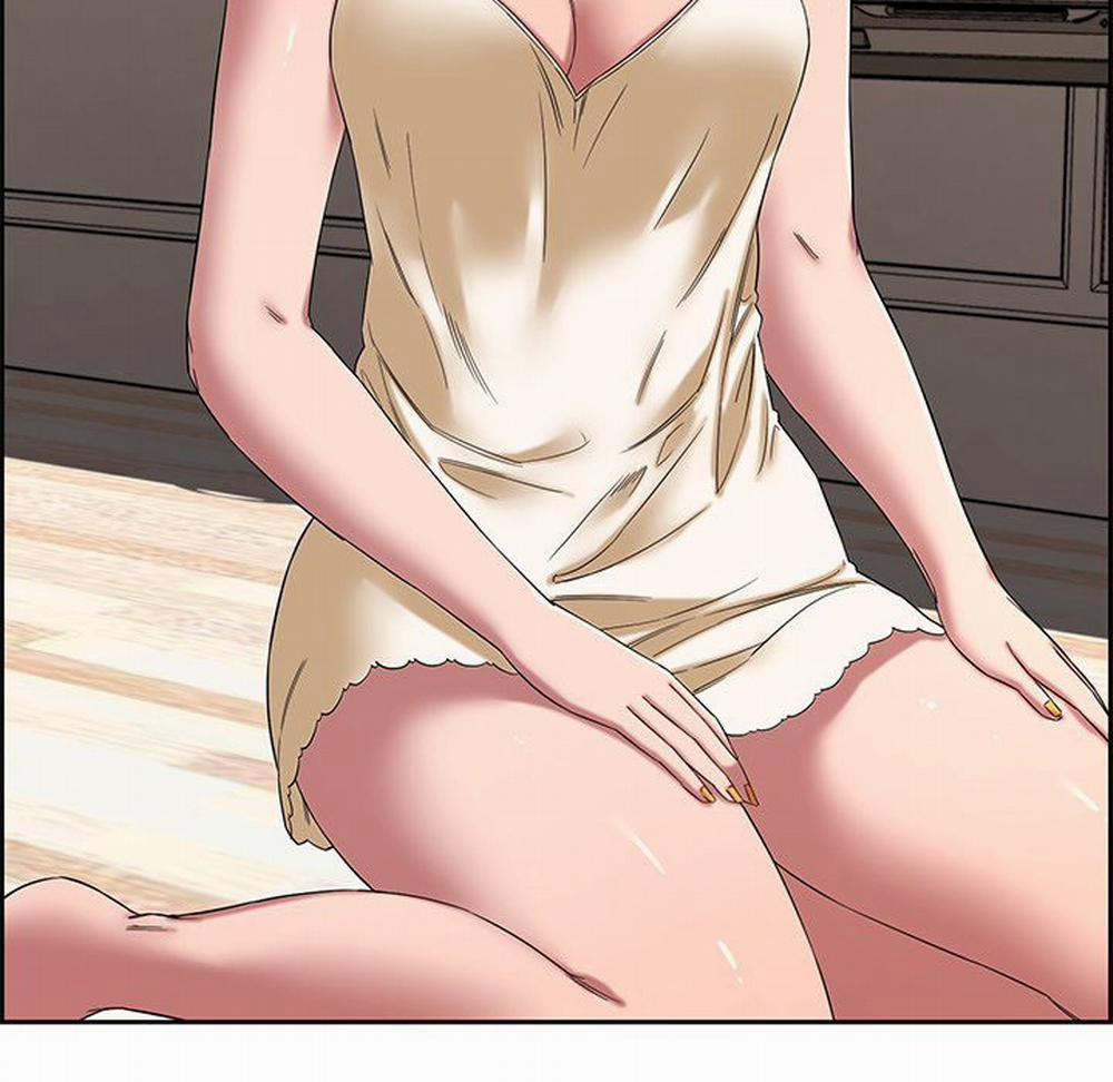 Vợ Chồng Mới Cưới 24 trang 43